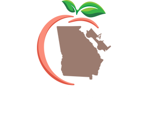 Peach State Jeeps